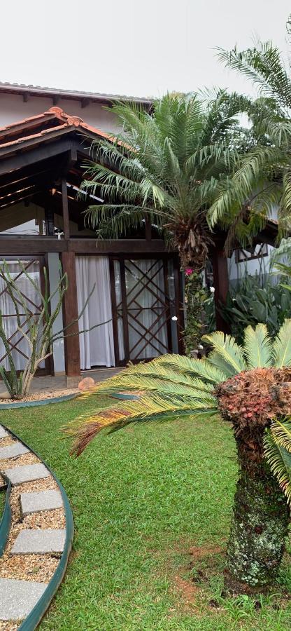 Dririos House Lodge *